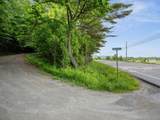 TBD Sholan Road - Photo 12
