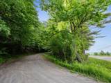 TBD Sholan Road - Photo 13