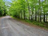 TBD Sholan Road - Photo 14