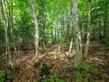 TBD Sholan Road - Photo 15
