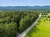 TBD Sholan Road - Photo 4