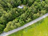 TBD Sholan Road - Photo 8