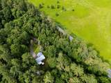 TBD Sholan Road - Photo 9