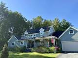 515 Farmer Drive - Photo 1