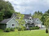 515 Farmer Drive - Photo 2