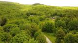 157 Bear Creek Lane - Photo 10