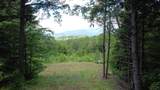 157 Bear Creek Lane - Photo 11