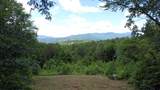 157 Bear Creek Lane - Photo 12