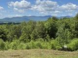 157 Bear Creek Lane - Photo 3