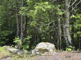 157 Bear Creek Lane - Photo 4