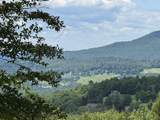 157 Bear Creek Lane - Photo 7