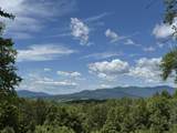 157 Bear Creek Lane - Photo 9