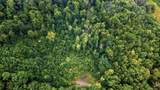 00 Hurricane Road - Photo 3