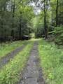 00 Hurricane Road - Photo 7