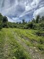 00 Hurricane Road - Photo 8