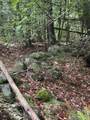 00 Hurricane Road - Photo 9