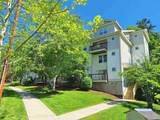 241 Hildred Drive - Photo 1