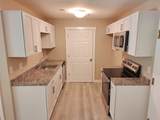 241 Hildred Drive - Photo 10
