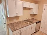 241 Hildred Drive - Photo 11