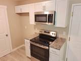 241 Hildred Drive - Photo 12