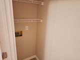 241 Hildred Drive - Photo 13