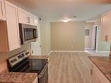 241 Hildred Drive - Photo 14