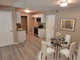 241 Hildred Drive - Photo 15