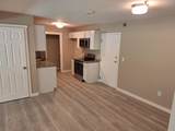 241 Hildred Drive - Photo 16