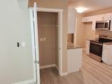 241 Hildred Drive - Photo 17