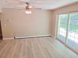 241 Hildred Drive - Photo 18