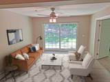 241 Hildred Drive - Photo 19