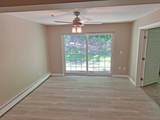 241 Hildred Drive - Photo 20