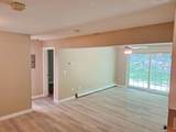 241 Hildred Drive - Photo 21