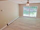 241 Hildred Drive - Photo 22