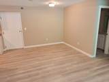 241 Hildred Drive - Photo 23
