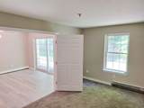 241 Hildred Drive - Photo 24