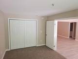 241 Hildred Drive - Photo 25
