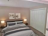 241 Hildred Drive - Photo 26