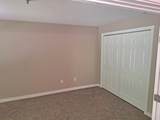241 Hildred Drive - Photo 27