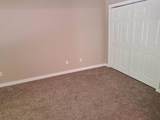 241 Hildred Drive - Photo 28