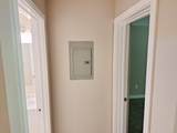 241 Hildred Drive - Photo 29