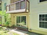 241 Hildred Drive - Photo 3