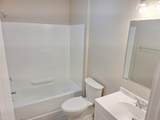 241 Hildred Drive - Photo 30