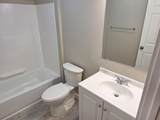 241 Hildred Drive - Photo 31