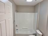 241 Hildred Drive - Photo 32