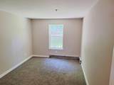241 Hildred Drive - Photo 33