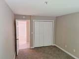 241 Hildred Drive - Photo 34