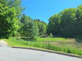 241 Hildred Drive - Photo 5