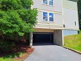 241 Hildred Drive - Photo 6