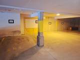 241 Hildred Drive - Photo 7
